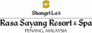 Shangri-La Rasa Sayang Resort and Spa